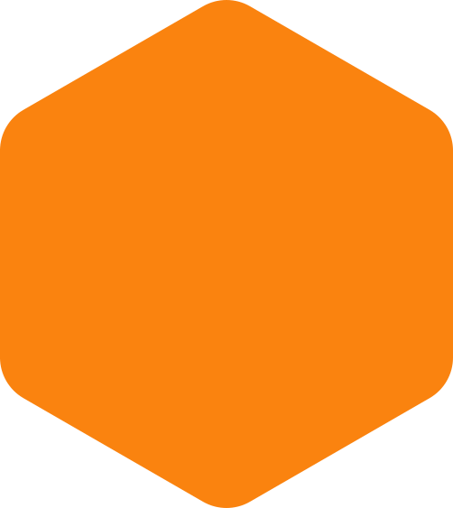 https://berconbau.ch/wp-content/uploads/2020/09/hexagon-orange-huge.png