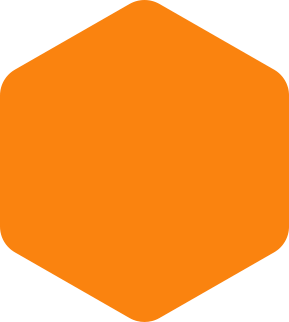 https://berconbau.ch/wp-content/uploads/2020/09/hexagon-orange-large.png