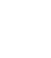 https://berconbau.ch/wp-content/uploads/2020/09/hexagon-white-small.png